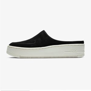 Nike Air Force Lover XX